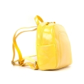 Женский рюкзак Versado VD234 yellow. Вид 2.